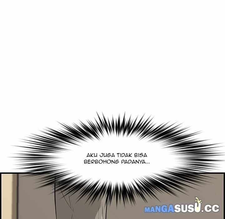 Newlyweds - Chapter 23 92