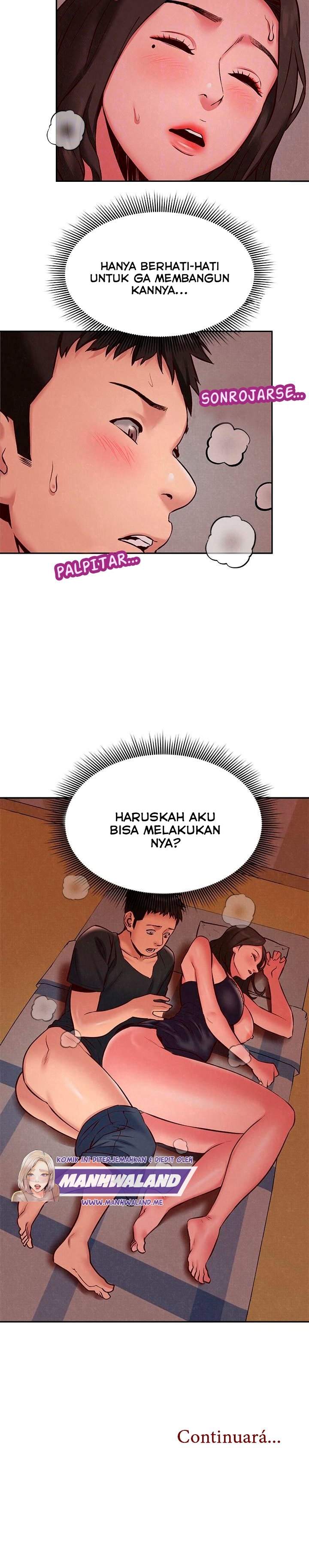 My Baby Girl - Chapter 23 13 My Baby Girl - Chapter 23 13