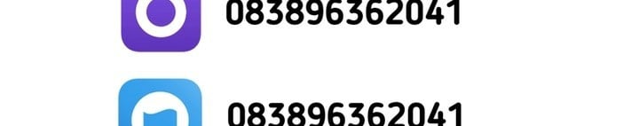 Live With: Do You Want to Do It? - Chapter 23 4 Live With: Do You Want to Do It? - Chapter 23 4