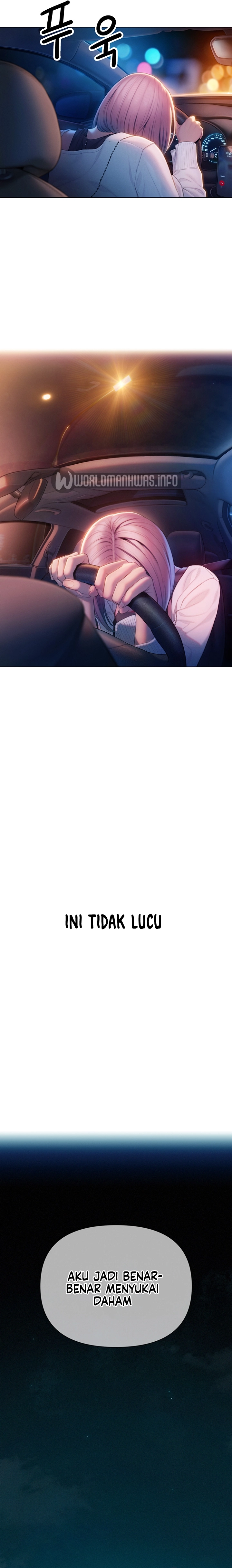 Love Limit Exceeded - Chapter 23 29 Love Limit Exceeded - Chapter 23 29