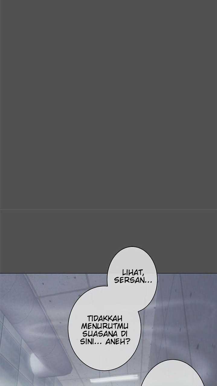 Love Navigation (Koh Son-jak) - Chapter 24 94 Love Navigation (Koh Son-jak) - Chapter 24 94