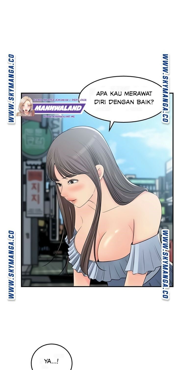 Keep Her - Chapter 23 3