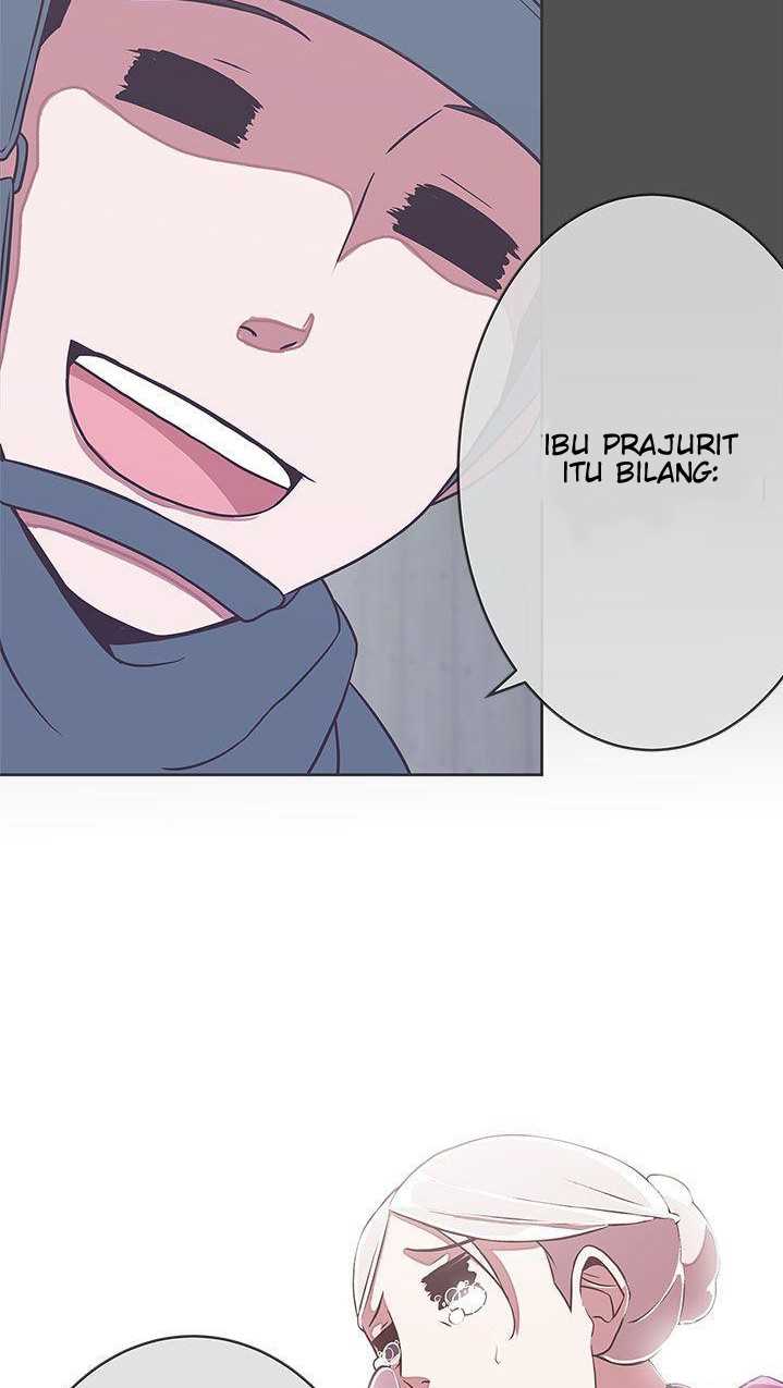 Love Navigation (Koh Son-jak) - Chapter 24 88 Love Navigation (Koh Son-jak) - Chapter 24 88