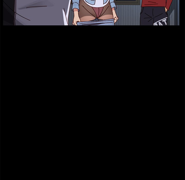 Perfect Roommates - Chapter 23 165