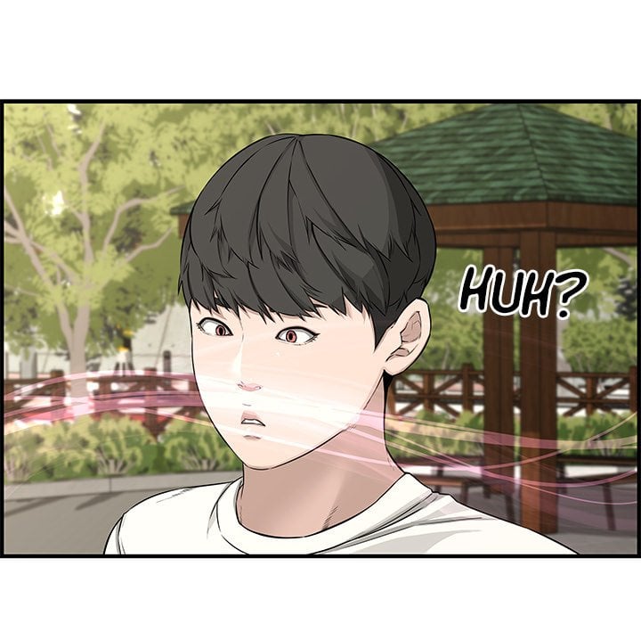 Newlyweds - Chapter 23 125