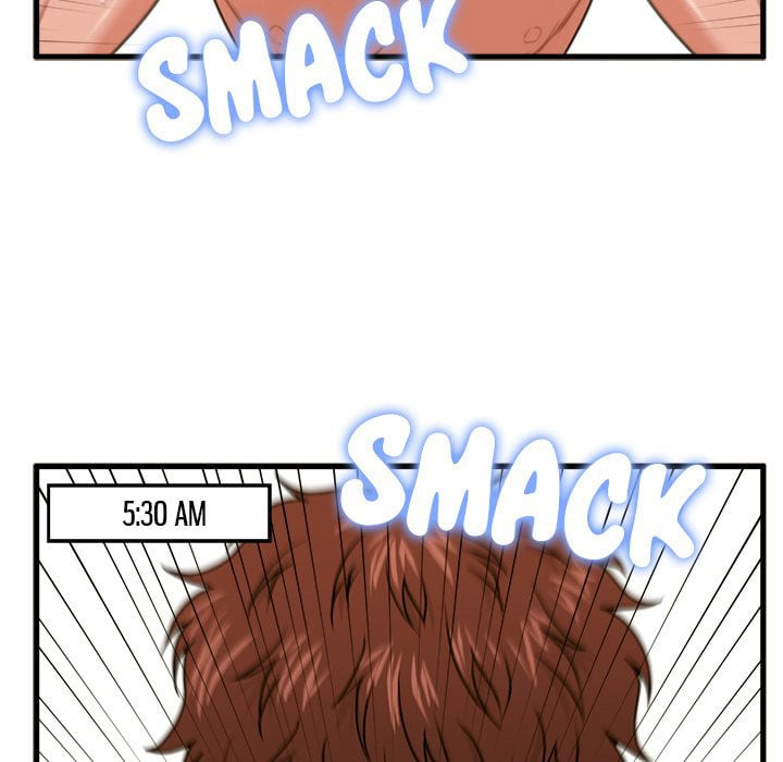 The Guest House - Chapter 23 103