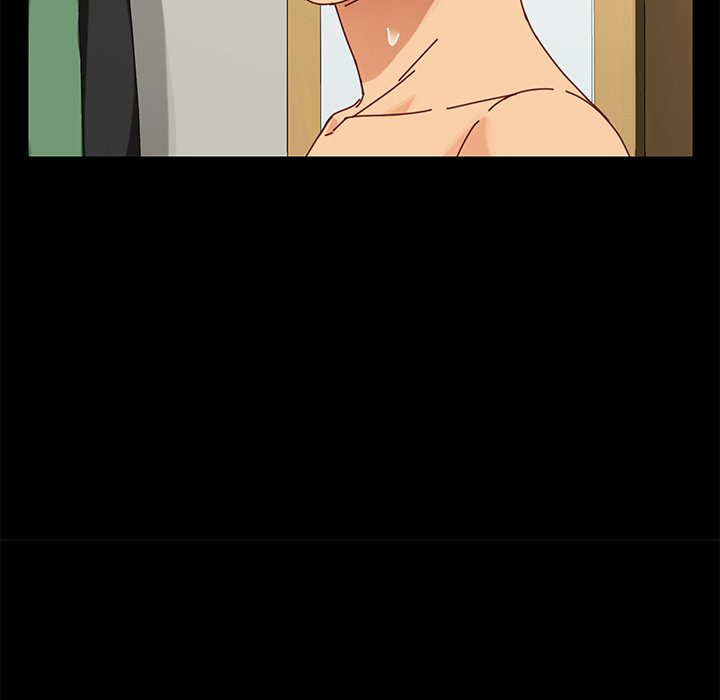 Perfect Roommates - Chapter 23 120