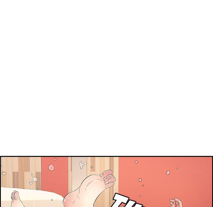 A Killer Woman - Chapter 23 31