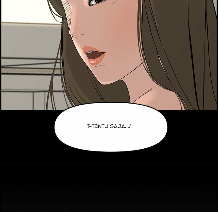 Newlyweds - Chapter 23 43