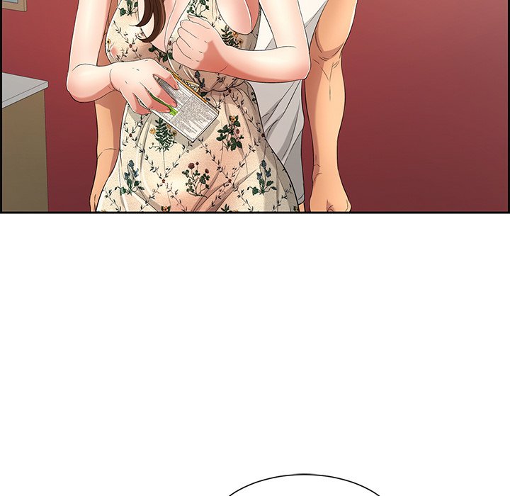 A Killer Woman - Chapter 23 117