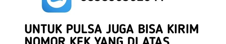 Live With: Do You Want to Do It? - Chapter 23 5 Live With: Do You Want to Do It? - Chapter 23 5