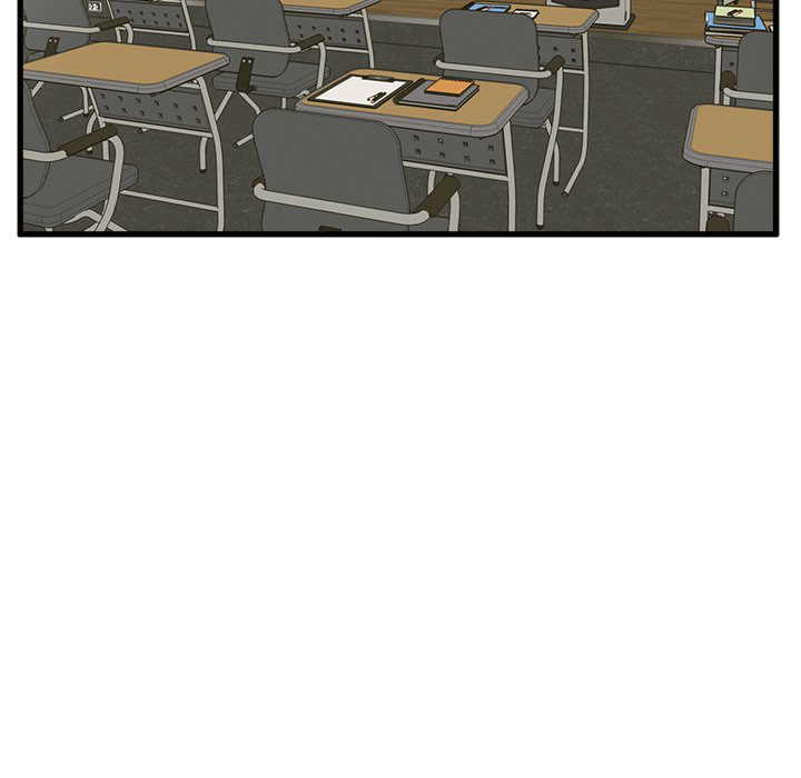 The Guest House - Chapter 23 123