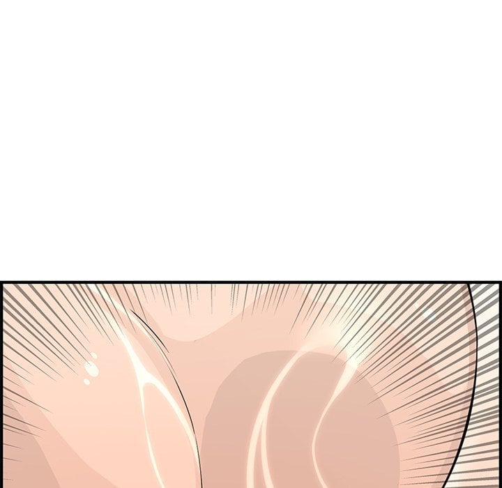 Newlyweds - Chapter 23 158