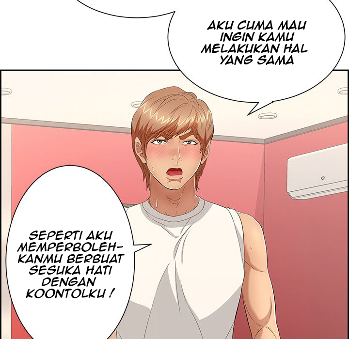 A Killer Woman - Chapter 23 87