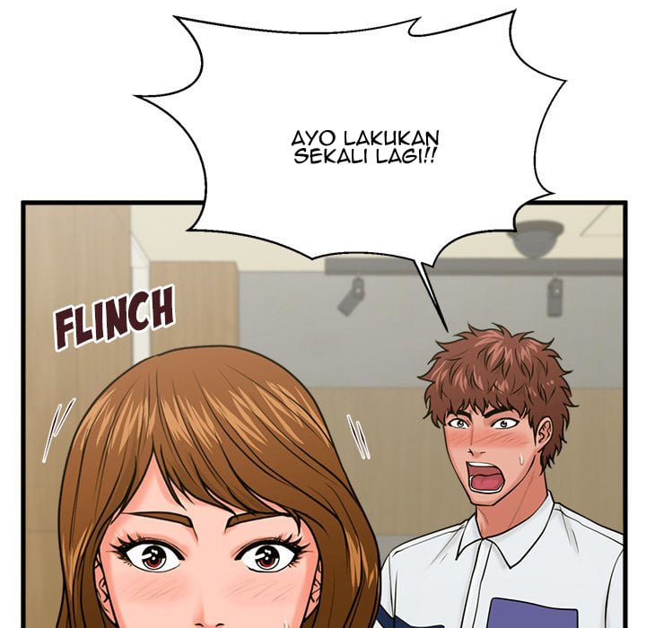 The Guest House - Chapter 23 130