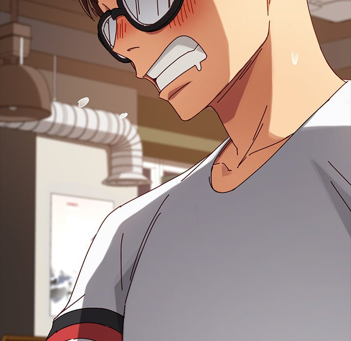 Perfect Roommates - Chapter 23 55