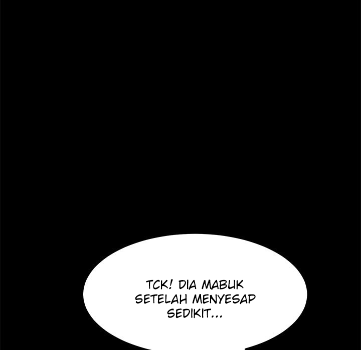 Perfect Roommates - Chapter 23 68