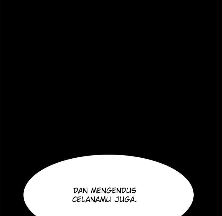 Perfect Roommates - Chapter 23 182