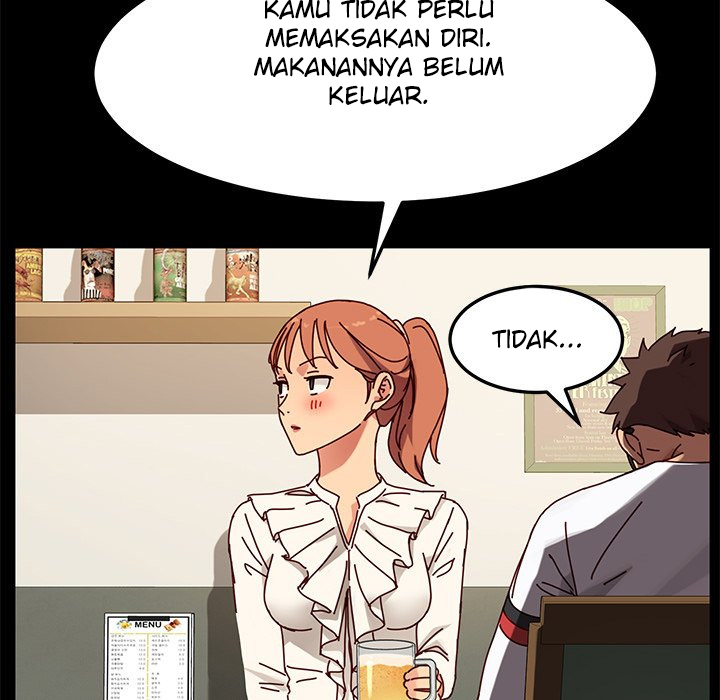 Perfect Roommates - Chapter 23 57