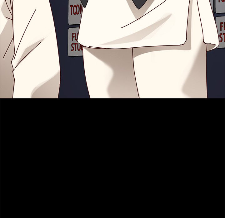 Perfect Roommates - Chapter 23 110