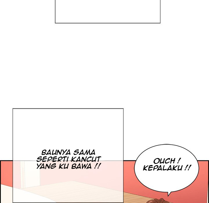 A Killer Woman - Chapter 23 46