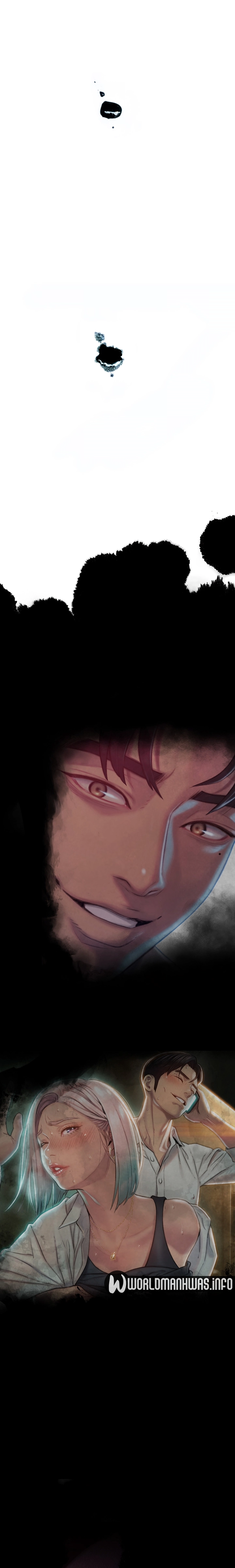 Love Limit Exceeded - Chapter 23 18 Love Limit Exceeded - Chapter 23 18