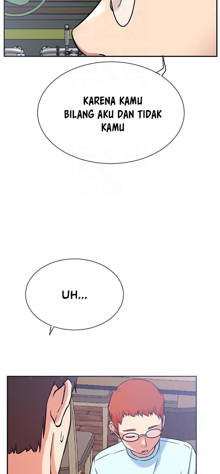 Live With: Do You Want to Do It? - Chapter 23 29 Live With: Do You Want to Do It? - Chapter 23 29