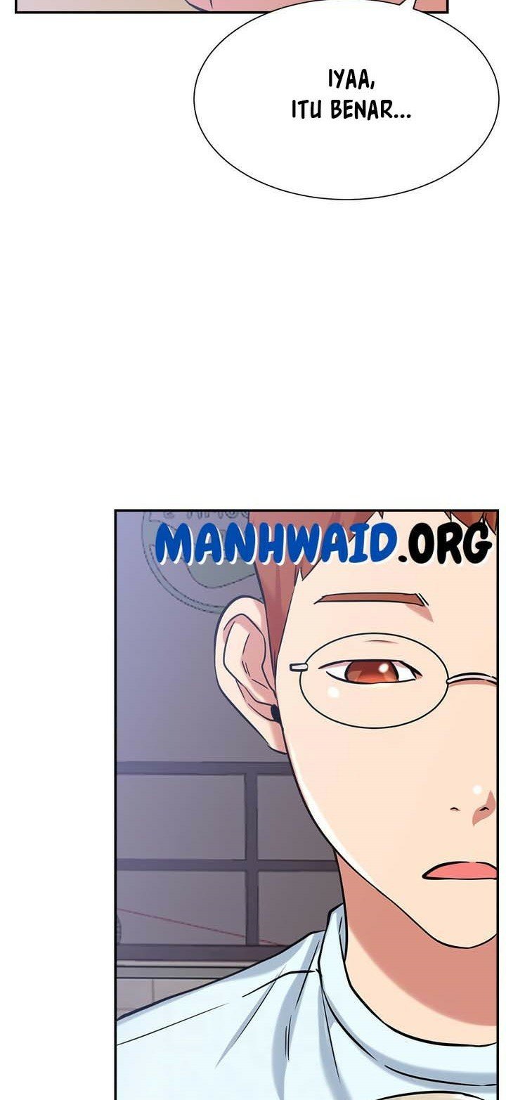 Live With: Do You Want to Do It? - Chapter 23 44 Live With: Do You Want to Do It? - Chapter 23 44