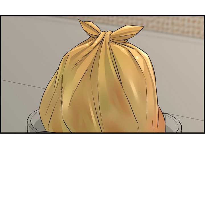 Newlyweds - Chapter 23 75