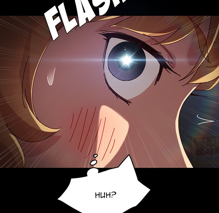 Perfect Roommates - Chapter 23 40