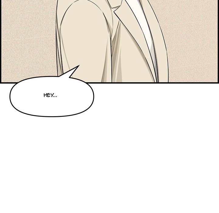 Newlyweds - Chapter 23 19
