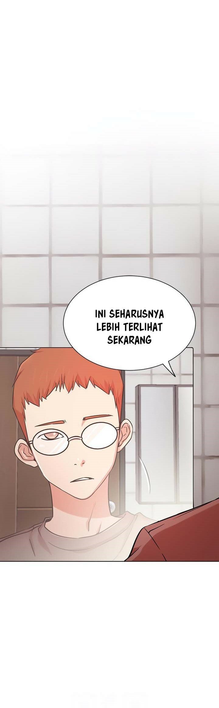 Live With: Do You Want to Do It? - Chapter 23 20 Live With: Do You Want to Do It? - Chapter 23 20