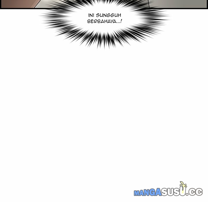 Newlyweds - Chapter 23 148