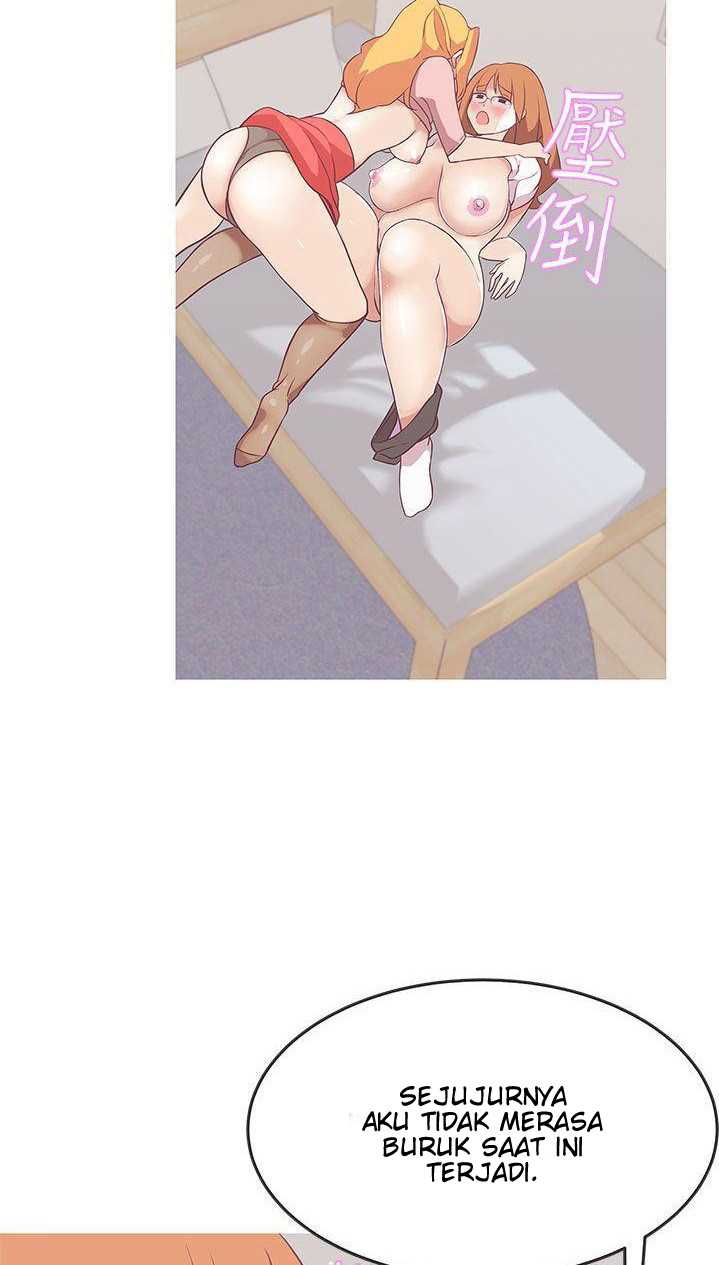 Love Navigation (Koh Son-jak) - Chapter 24 5 Love Navigation (Koh Son-jak) - Chapter 24 5