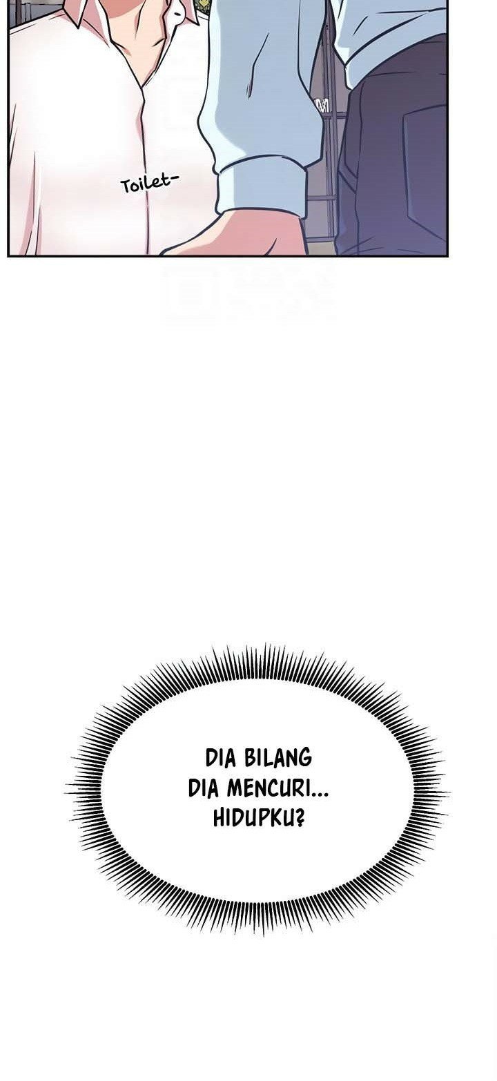 Live With: Do You Want to Do It? - Chapter 23 46 Live With: Do You Want to Do It? - Chapter 23 46