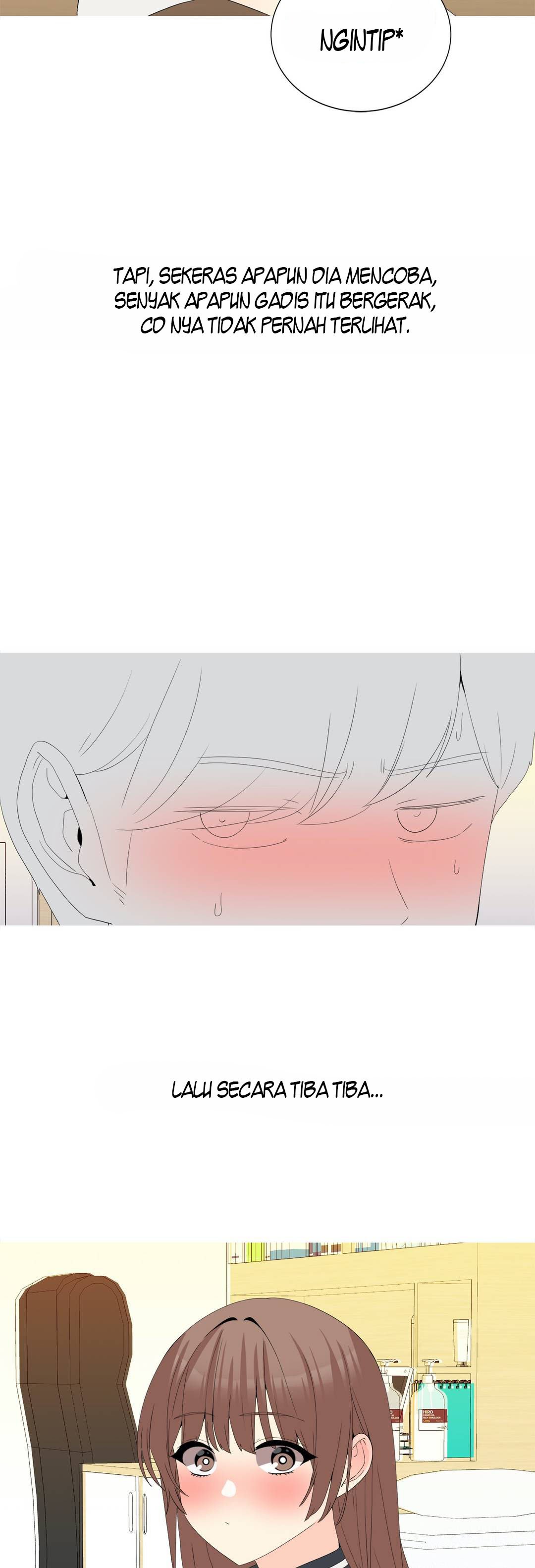 Fox Tales - Chapter 23 17