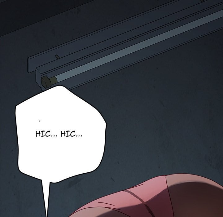 Perfect Roommates - Chapter 23 189