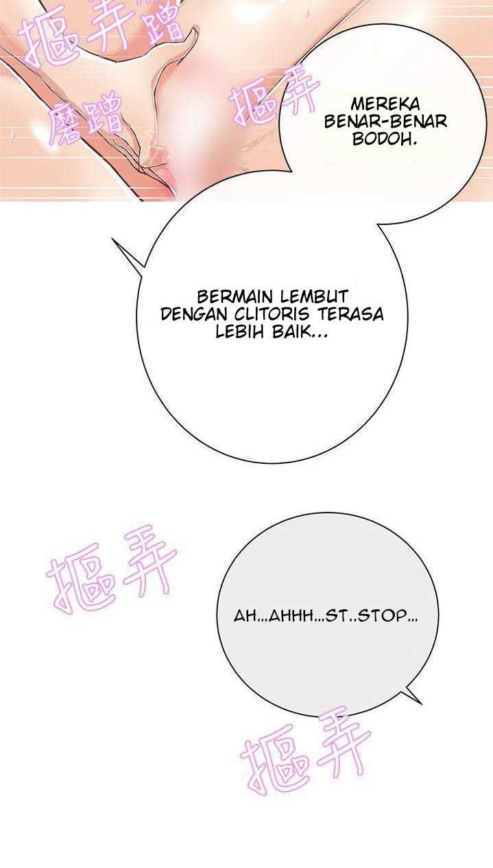 Love Navigation (Koh Son-jak) - Chapter 24 15 Love Navigation (Koh Son-jak) - Chapter 24 15