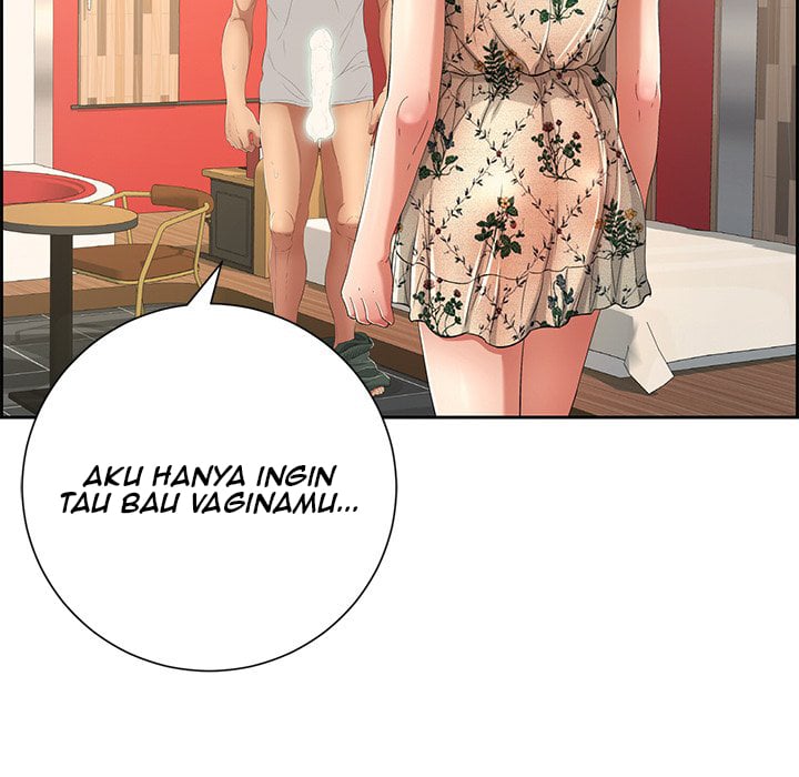 A Killer Woman - Chapter 23 92