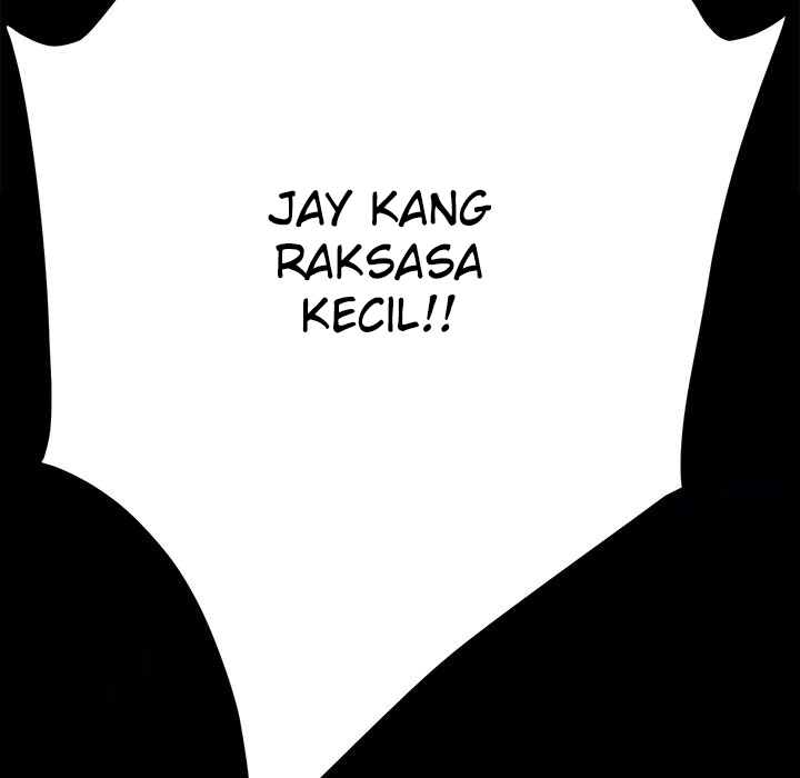Perfect Roommates - Chapter 23 106