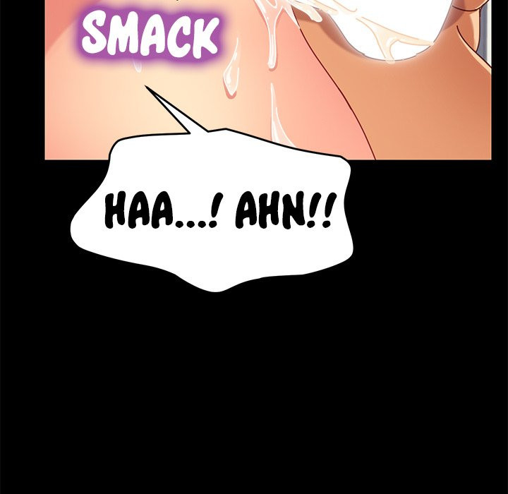 Perfect Roommates - Chapter 23 96