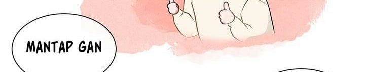 Live With: Do You Want to Do It? - Chapter 23 10 Live With: Do You Want to Do It? - Chapter 23 10