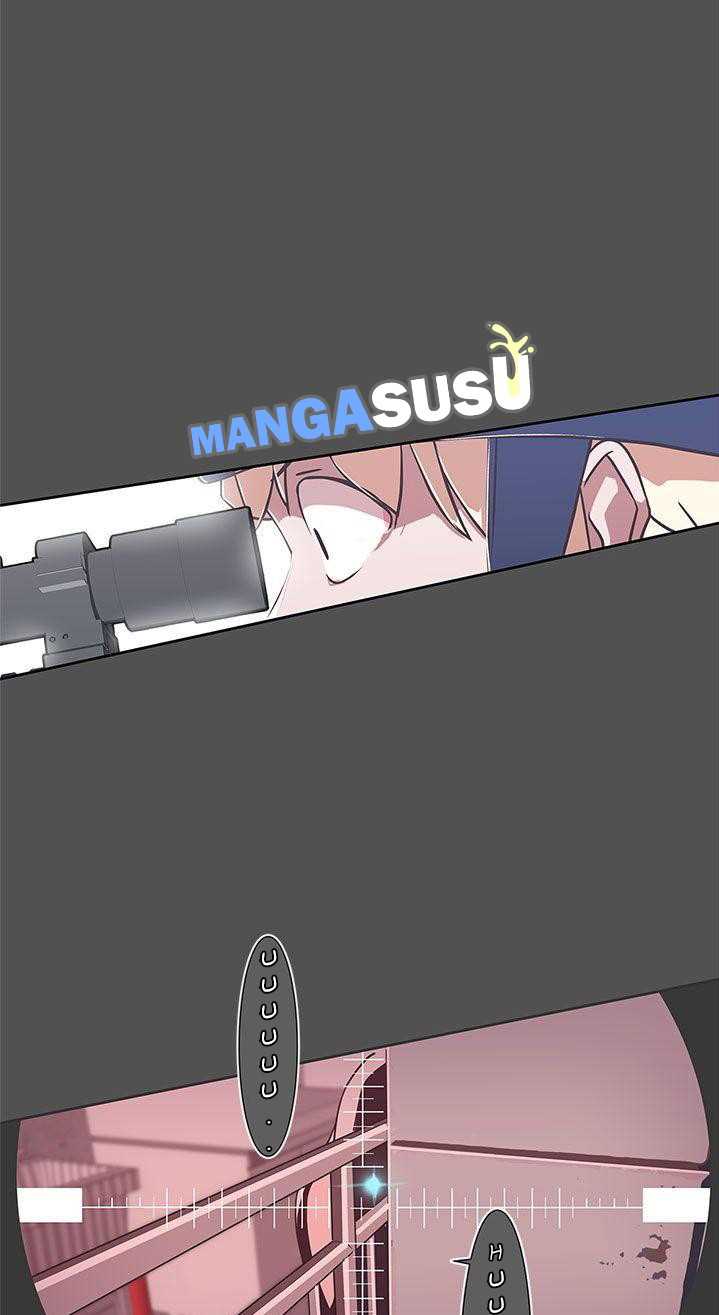 Love Navigation (Koh Son-jak) - Chapter 24 97 Love Navigation (Koh Son-jak) - Chapter 24 97