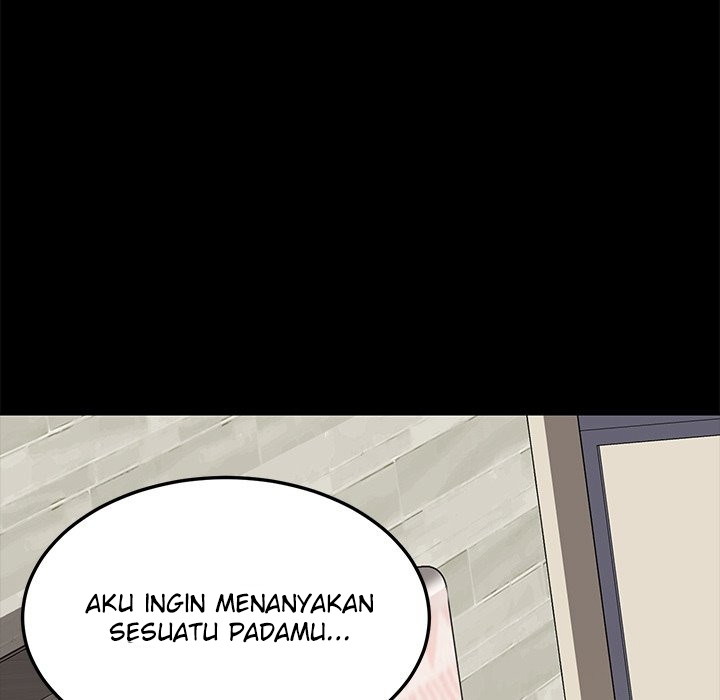 Perfect Roommates - Chapter 23 85