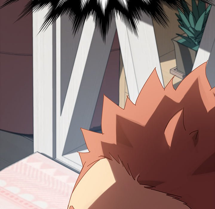 Perfect Roommates - Chapter 23 7