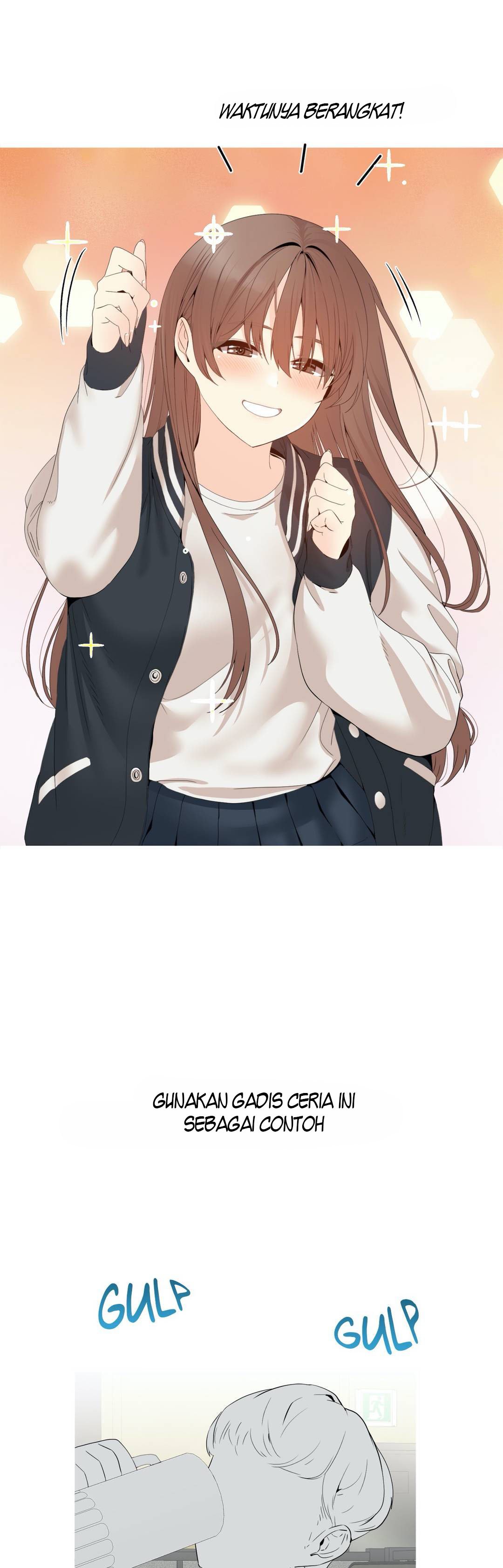 Fox Tales - Chapter 23 7