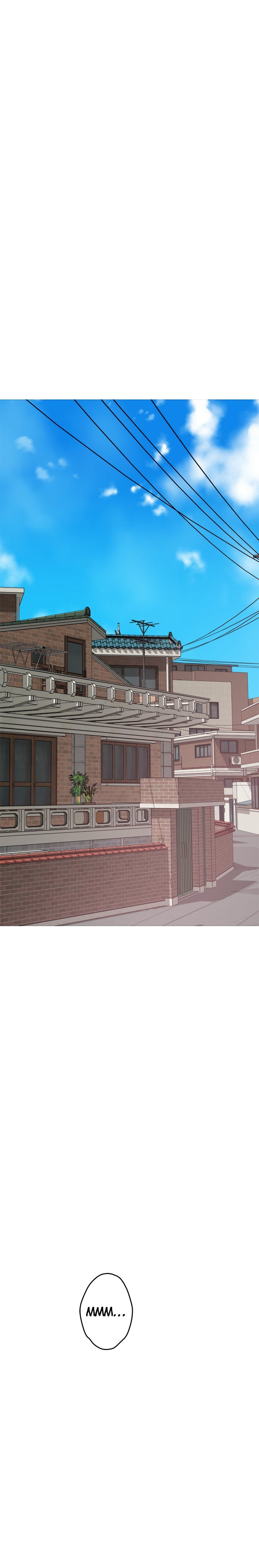 Noona’s Night - Chapter 23 21 Noona’s Night - Chapter 23 21