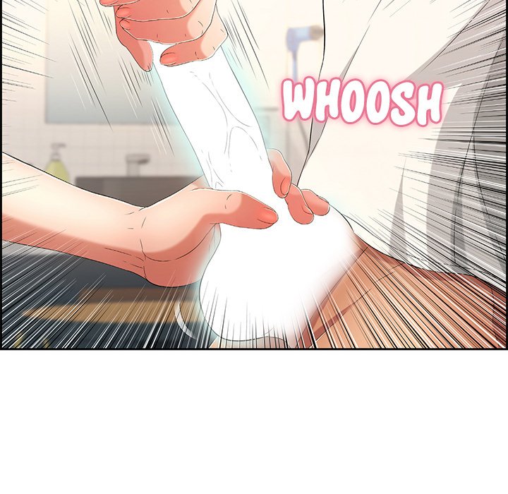 A Killer Woman - Chapter 23 15