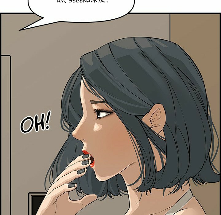 Newlyweds - Chapter 23 96