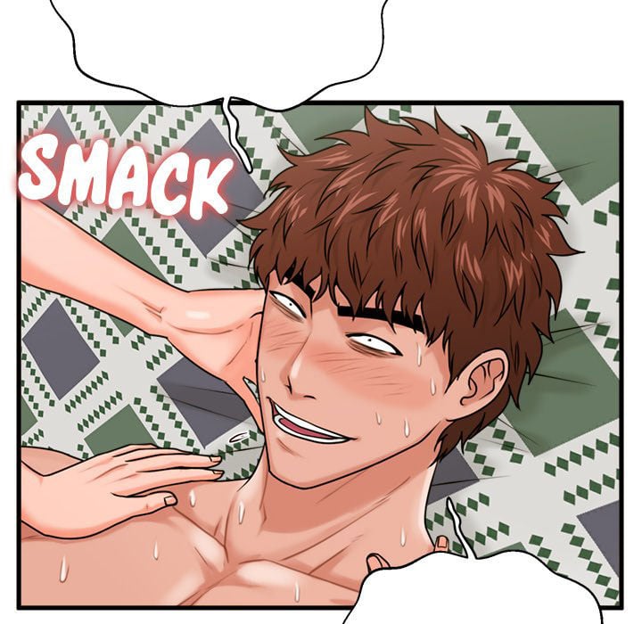 The Guest House - Chapter 23 90